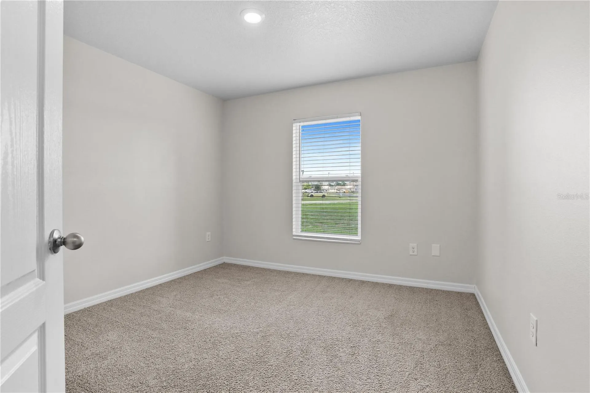 127 Tulip Lane Kissimmee FL 34759