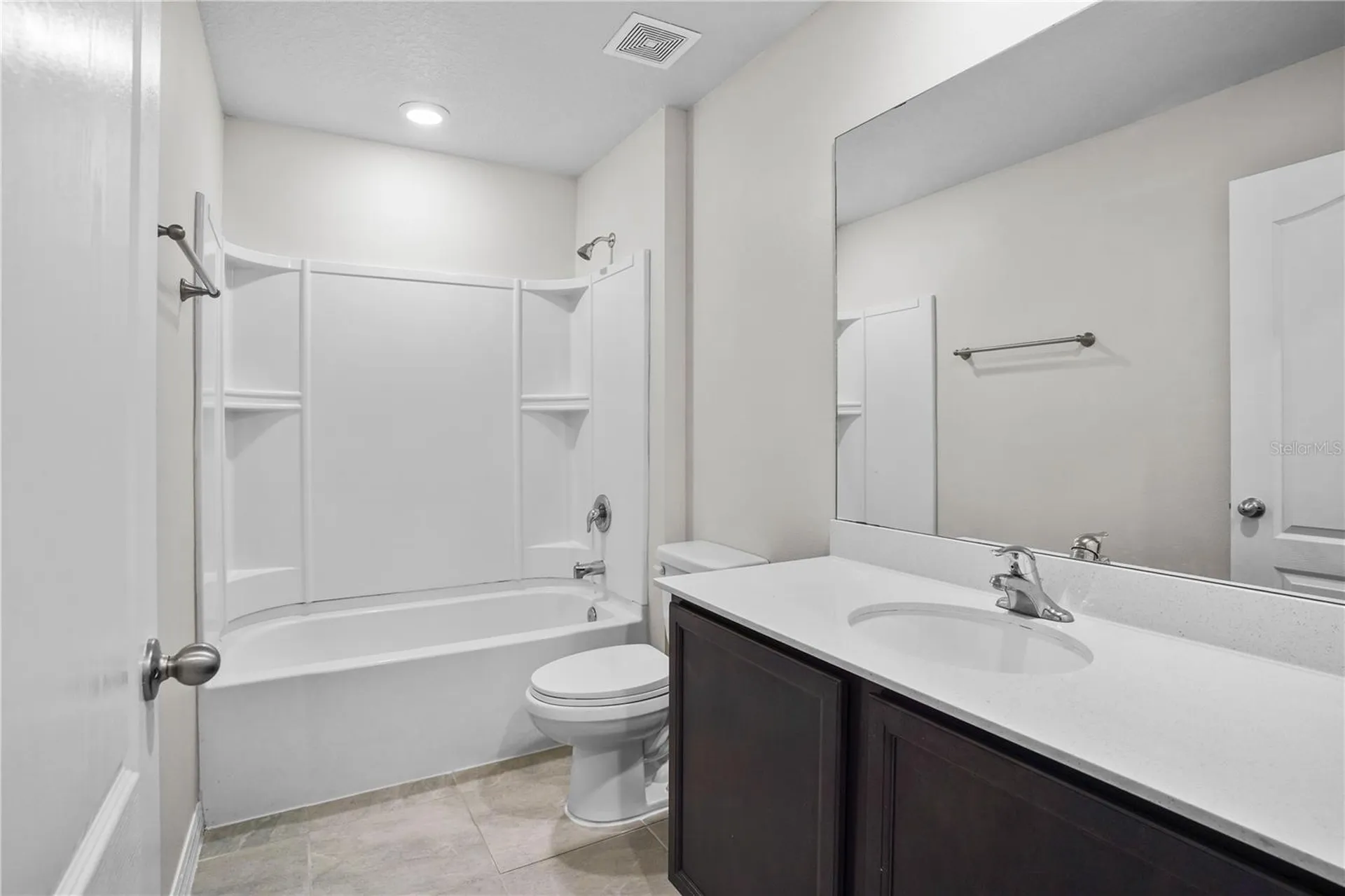 127 Tulip Lane Kissimmee FL 34759