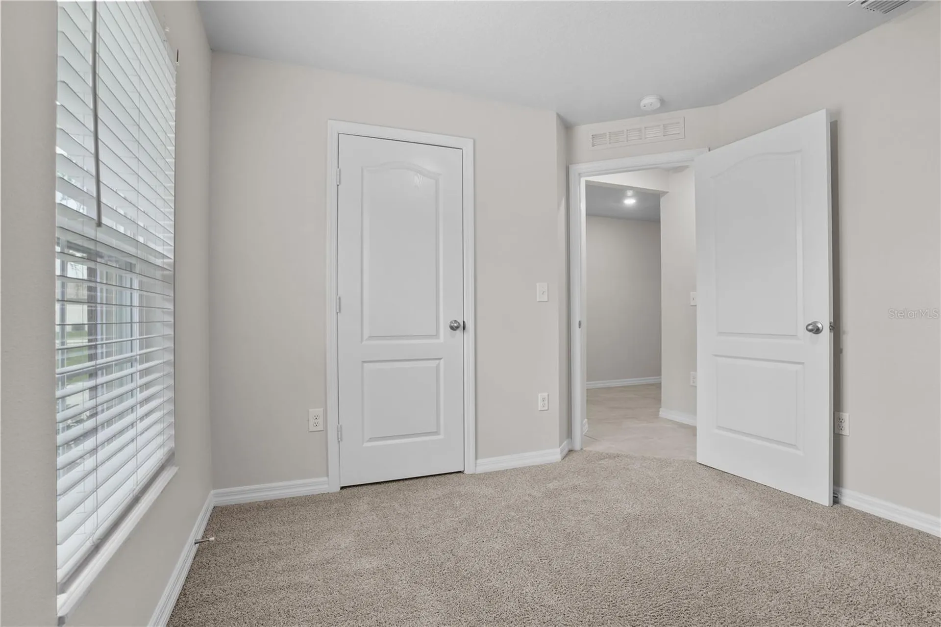 127 Tulip Lane Kissimmee FL 34759