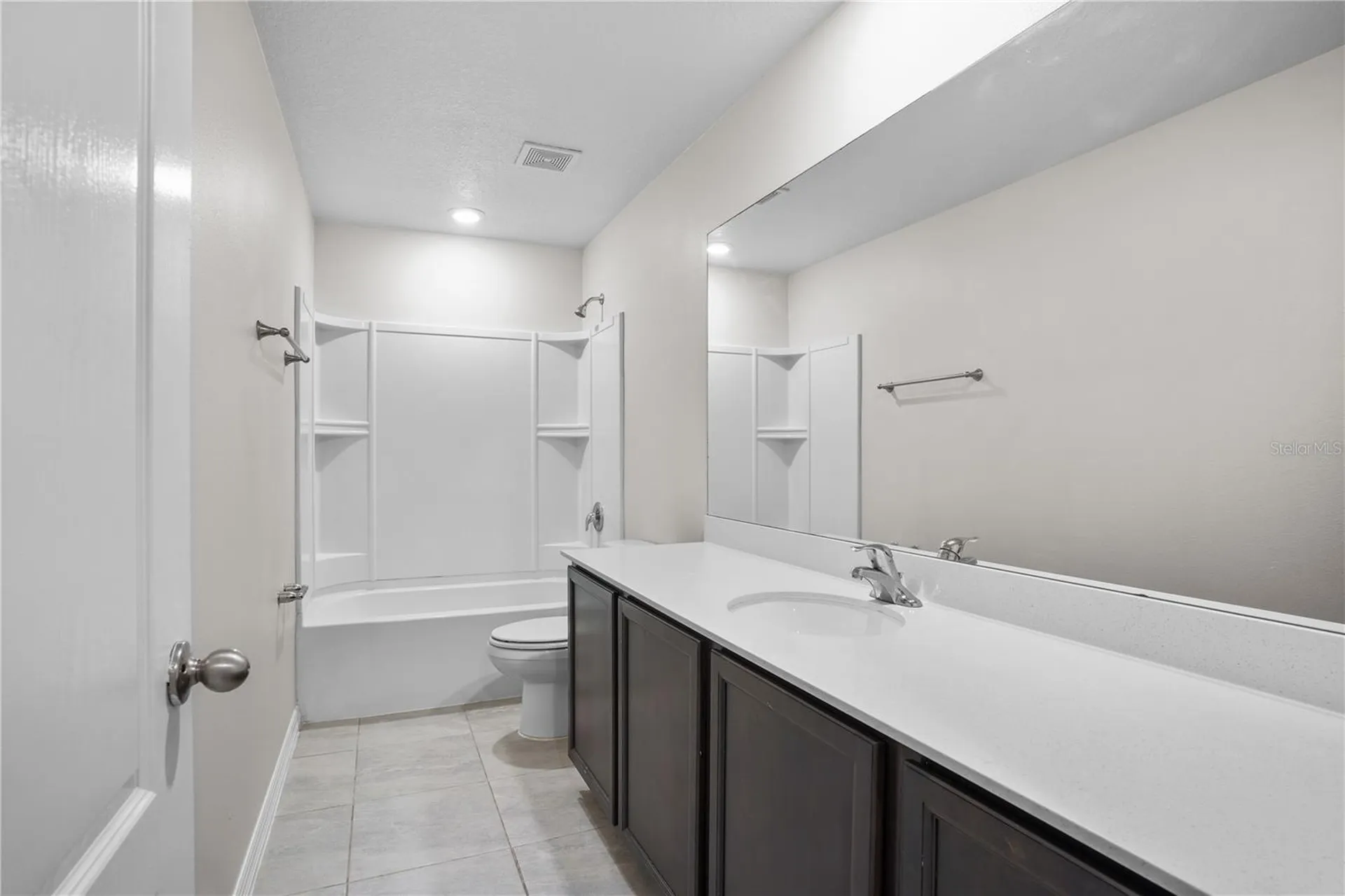 127 Tulip Lane Kissimmee FL 34759