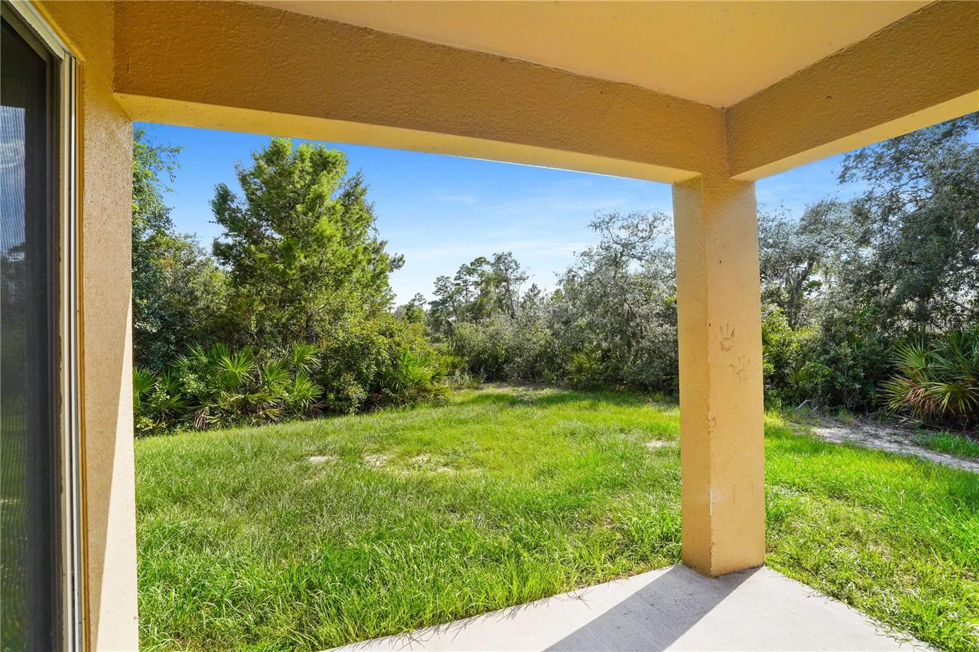 127 Tulip Lane Kissimmee FL 34759