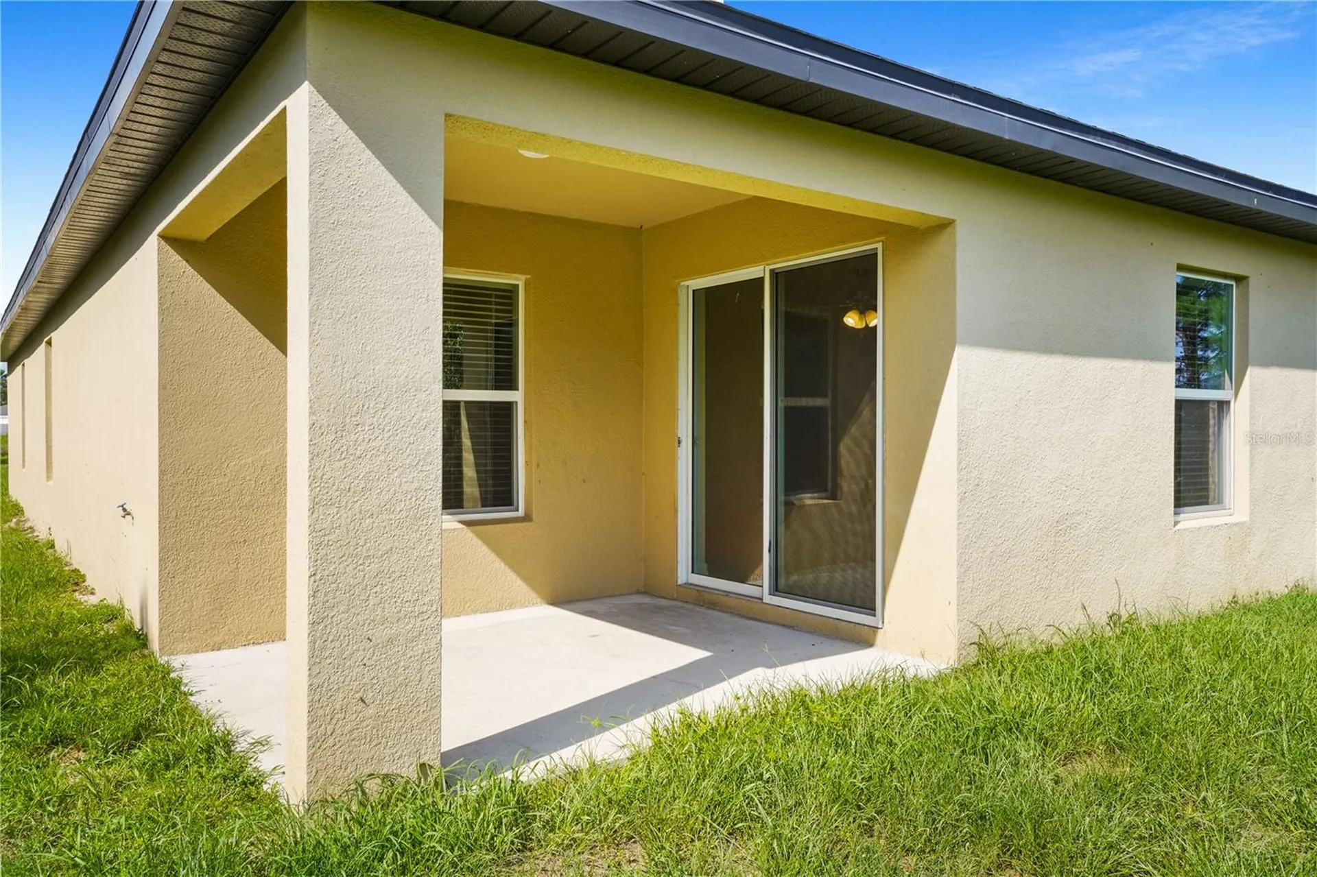 127 Tulip Lane Kissimmee FL 34759