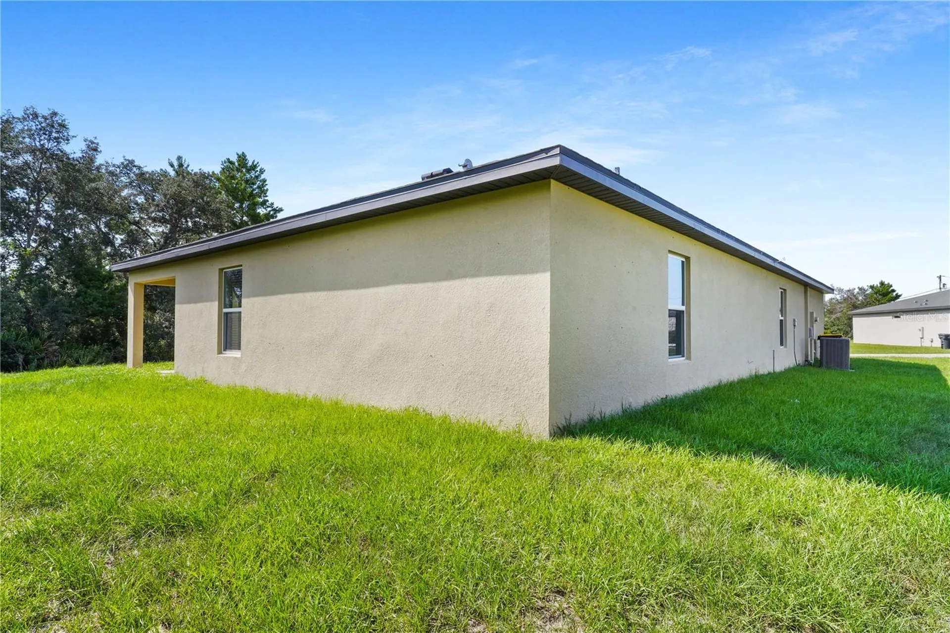 127 Tulip Lane Kissimmee FL 34759