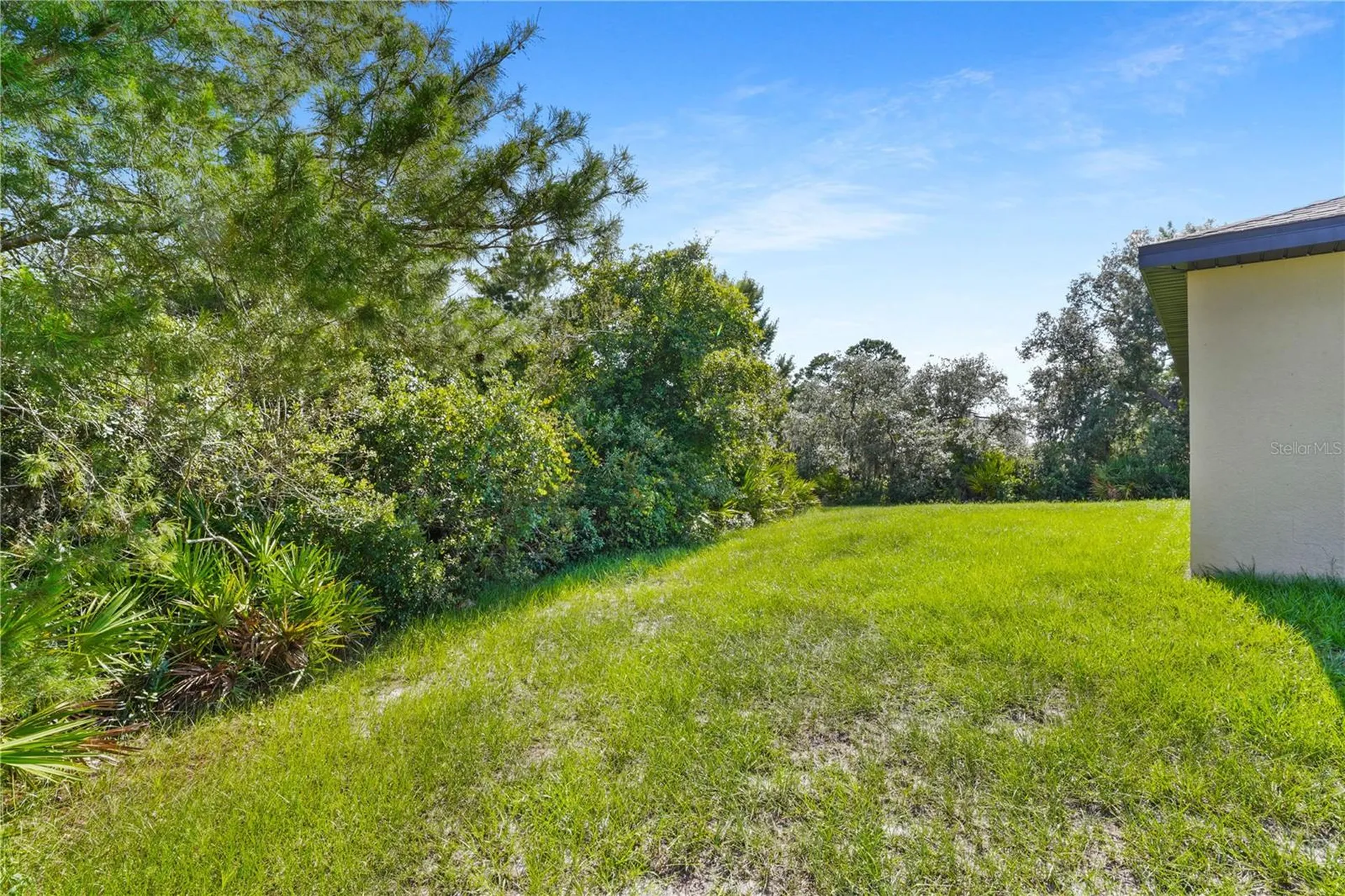 127 Tulip Lane Kissimmee FL 34759