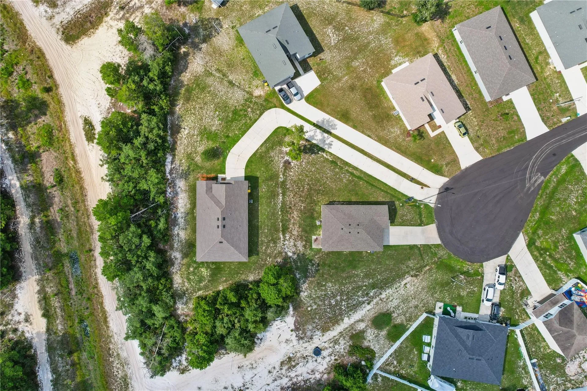 127 Tulip Lane Kissimmee FL 34759