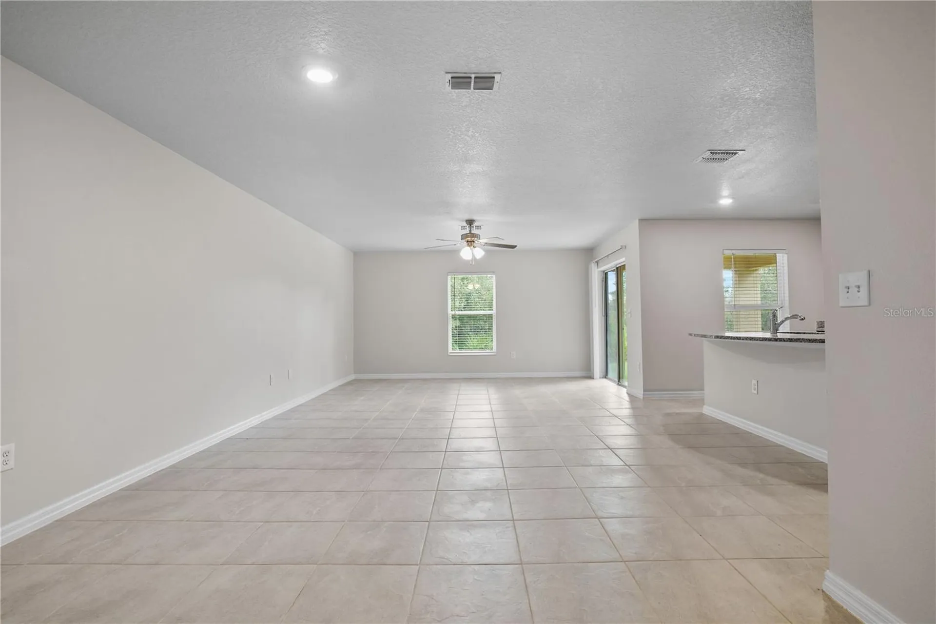 127 Tulip Lane Kissimmee FL 34759