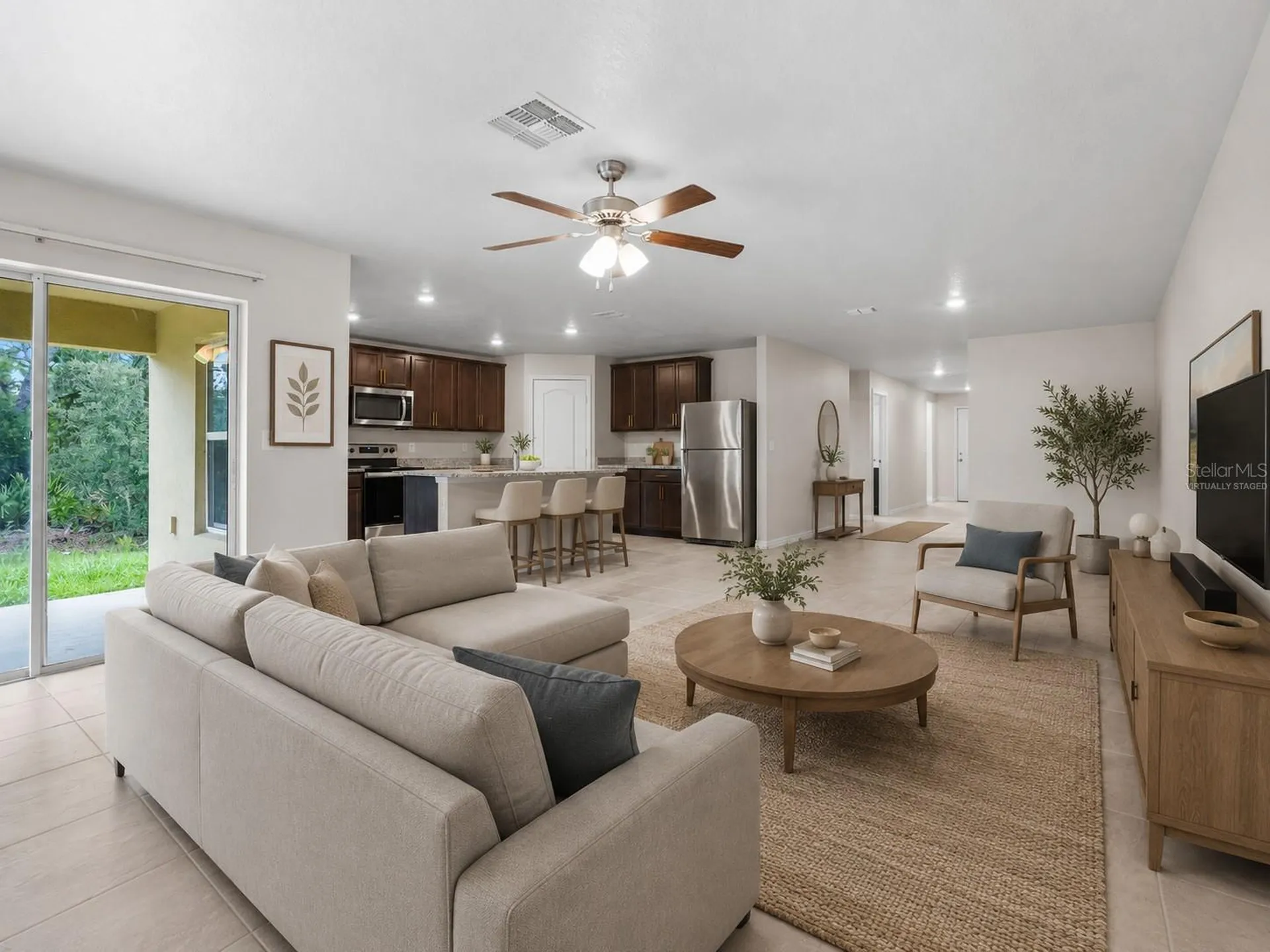 127 Tulip Lane Kissimmee FL 34759