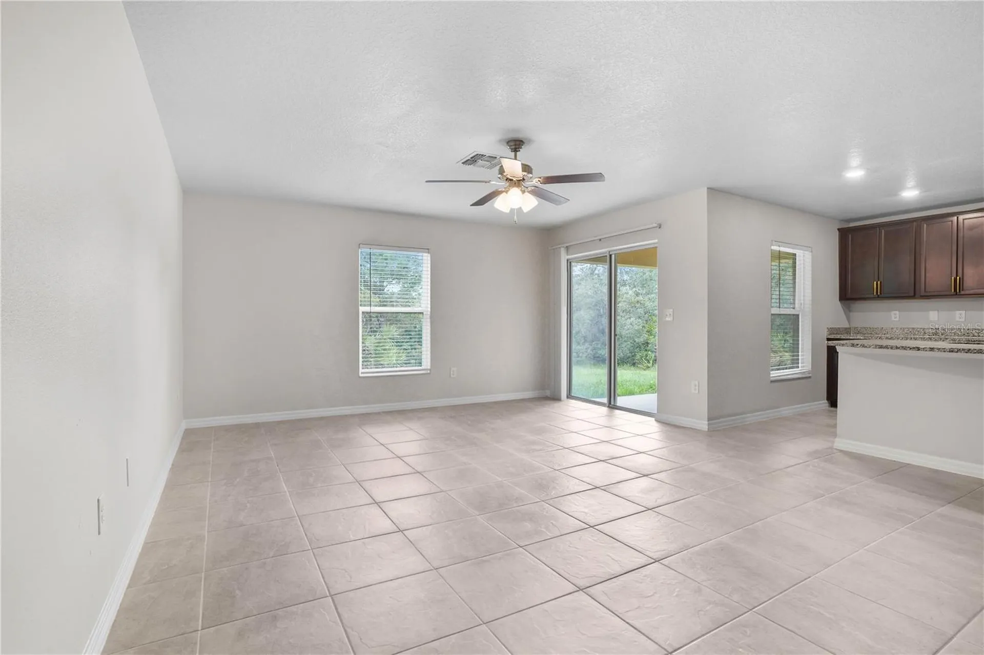 127 Tulip Lane Kissimmee FL 34759