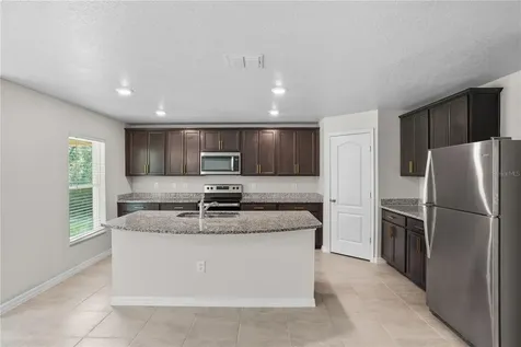 127 Tulip Lane Kissimmee FL 34759