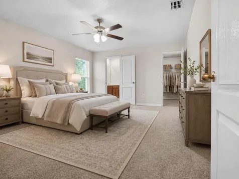 127 Tulip Lane Kissimmee FL 34759