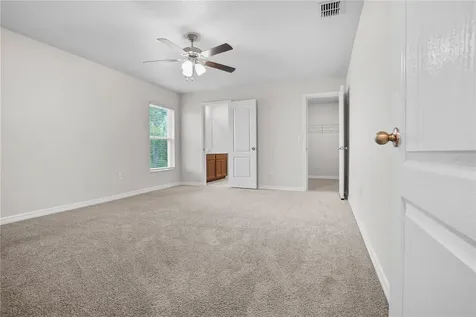 127 Tulip Lane Kissimmee FL 34759