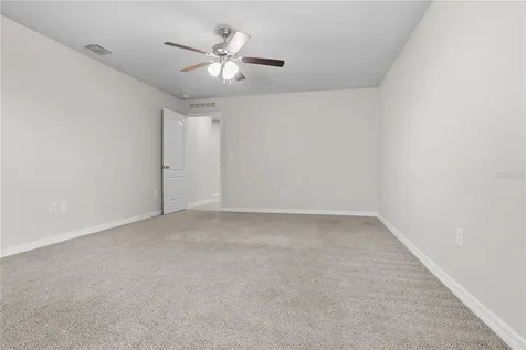 127 Tulip Lane Kissimmee FL 34759