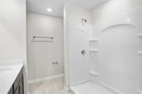 127 Tulip Lane Kissimmee FL 34759