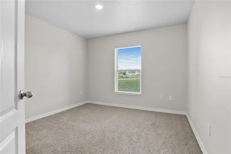 127 Tulip Lane Kissimmee FL 34759