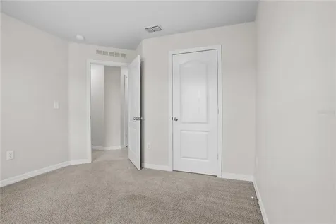 127 Tulip Lane Kissimmee FL 34759