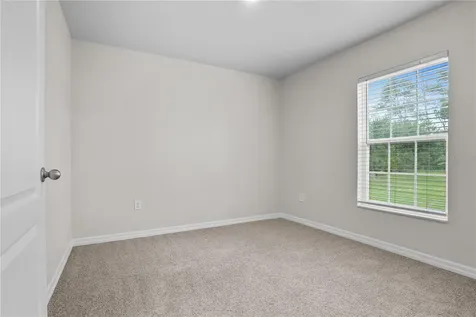 127 Tulip Lane Kissimmee FL 34759