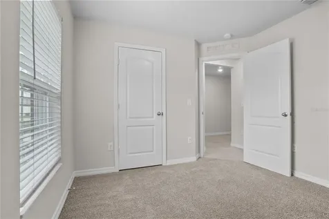 127 Tulip Lane Kissimmee FL 34759