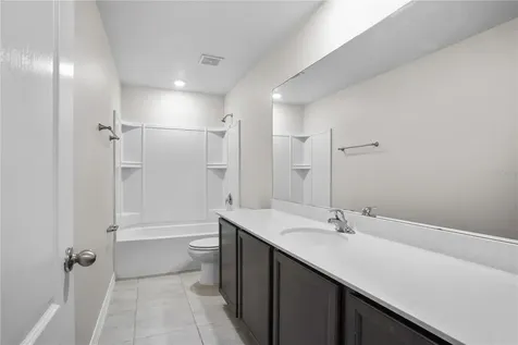 127 Tulip Lane Kissimmee FL 34759