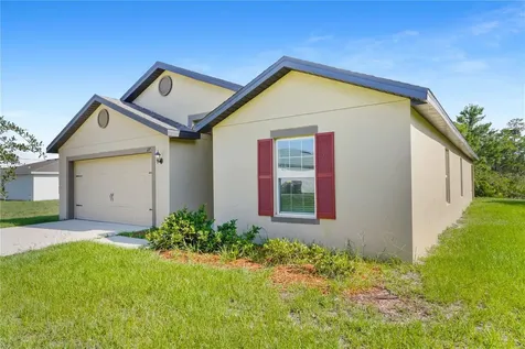 127 Tulip Lane Kissimmee FL 34759