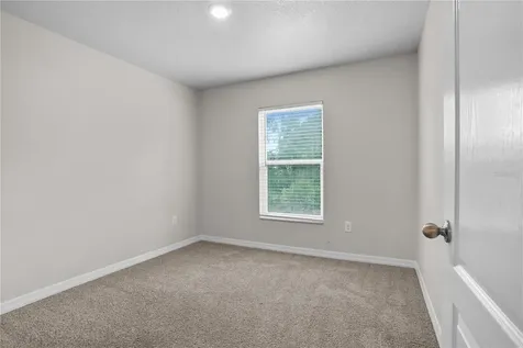 127 Tulip Lane Kissimmee FL 34759