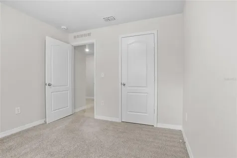 127 Tulip Lane Kissimmee FL 34759