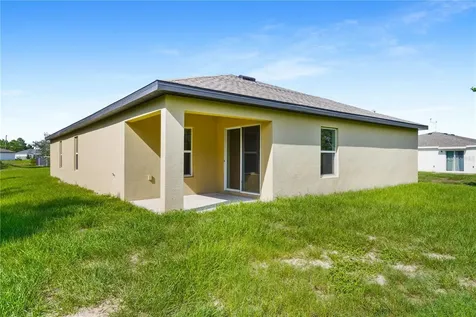127 Tulip Lane Kissimmee FL 34759
