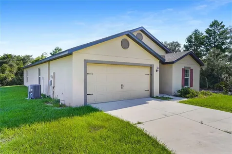127 Tulip Lane Kissimmee FL 34759