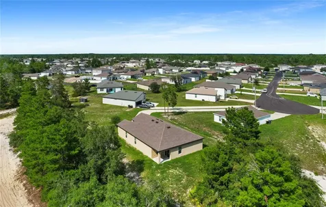 127 Tulip Lane Kissimmee FL 34759
