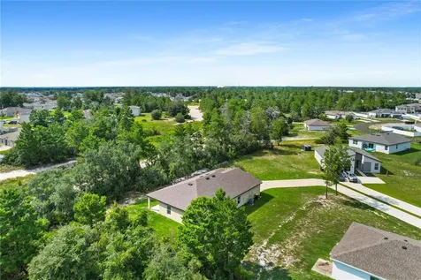 127 Tulip Lane Kissimmee FL 34759