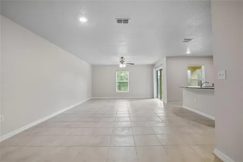 127 Tulip Lane Kissimmee FL 34759