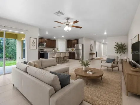 127 Tulip Lane Kissimmee FL 34759