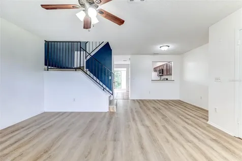 2901 Wareham Court Casselberry FL 32707