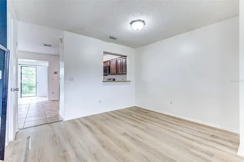 2901 Wareham Court Casselberry FL 32707