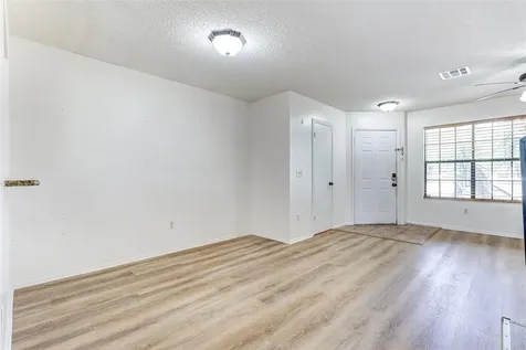 2901 Wareham Court Casselberry FL 32707