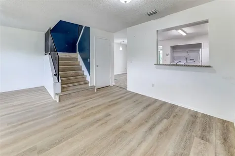 2901 Wareham Court Casselberry FL 32707