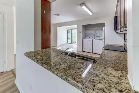 2901 Wareham Court Casselberry FL 32707