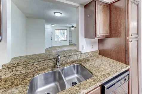 2901 Wareham Court Casselberry FL 32707
