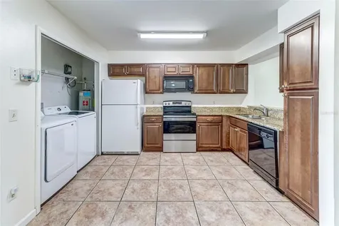 2901 Wareham Court Casselberry FL 32707