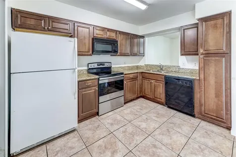 2901 Wareham Court Casselberry FL 32707