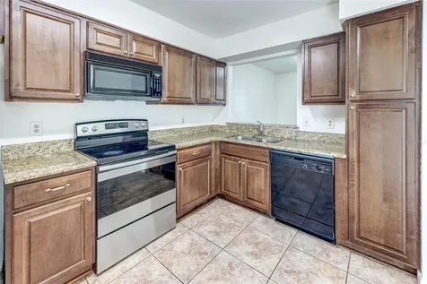 2901 Wareham Court Casselberry FL 32707