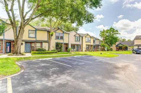2901 Wareham Court Casselberry FL 32707