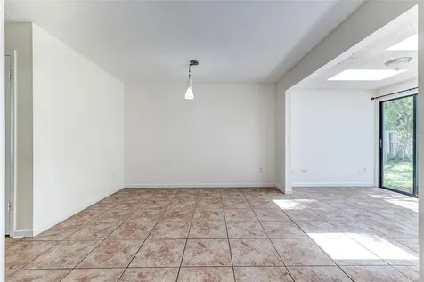 2901 Wareham Court Casselberry FL 32707
