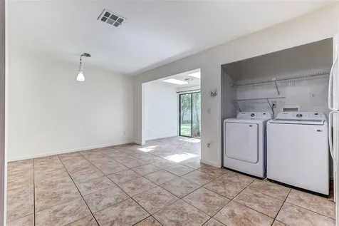 2901 Wareham Court Casselberry FL 32707