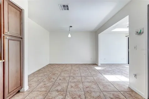 2901 Wareham Court Casselberry FL 32707