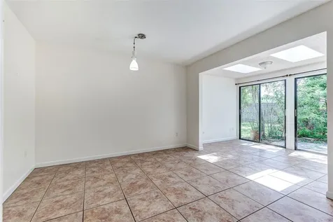 2901 Wareham Court Casselberry FL 32707