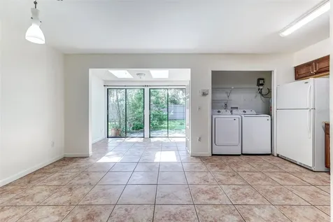 2901 Wareham Court Casselberry FL 32707