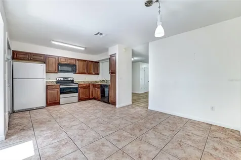 2901 Wareham Court Casselberry FL 32707