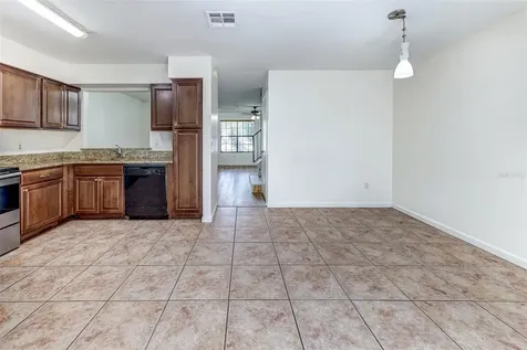 2901 Wareham Court Casselberry FL 32707