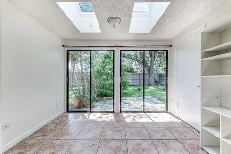 2901 Wareham Court Casselberry FL 32707