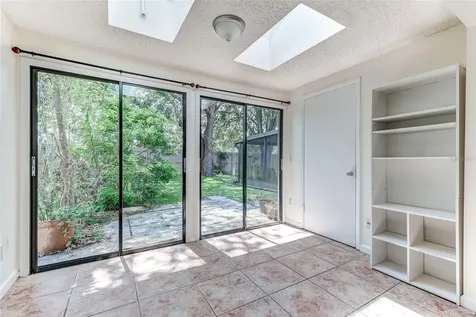 2901 Wareham Court Casselberry FL 32707